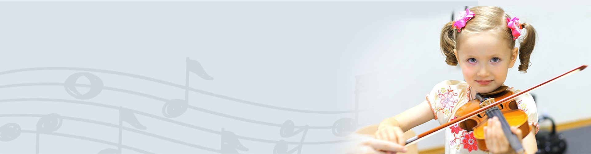 Local Violin Lessons in San Diego | Find a Local Teacher