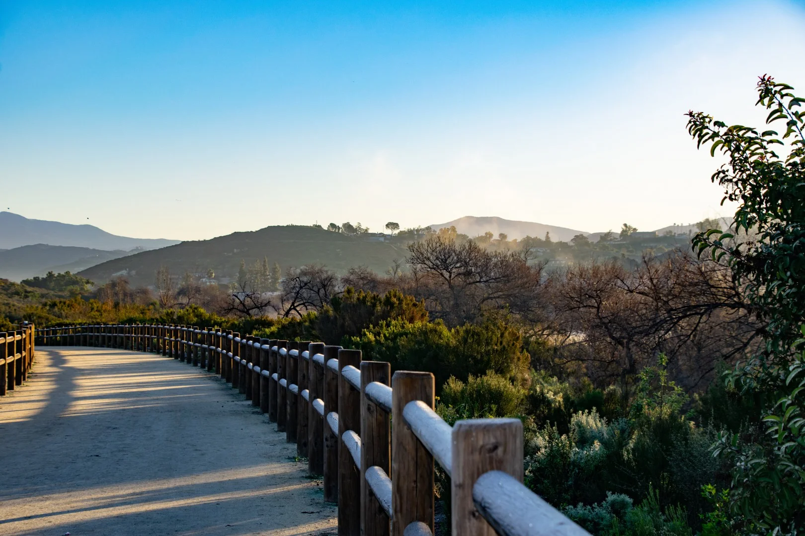 Musikey | San Diego County - El Cajon