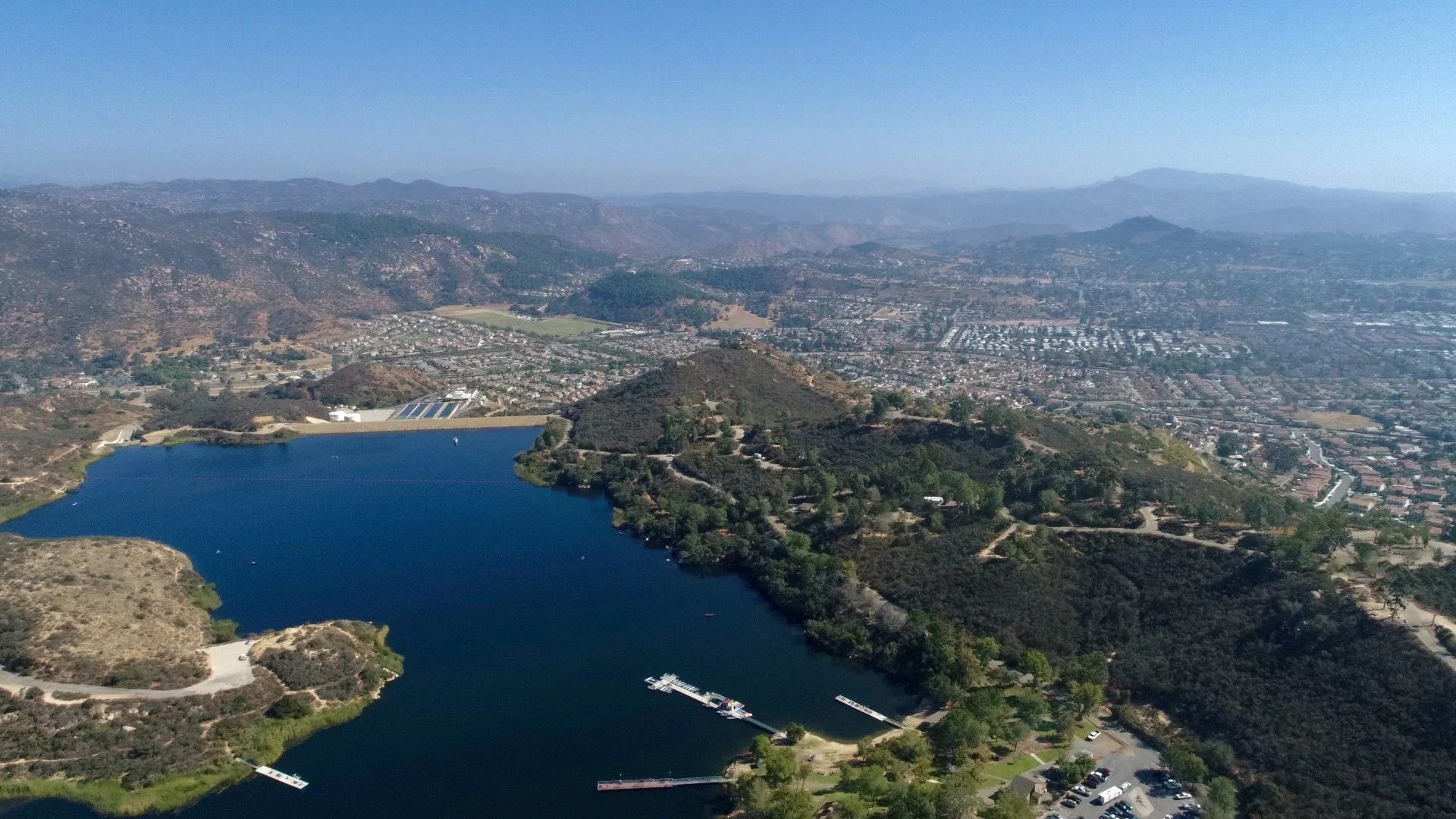 Musikey | San Diego County - Escondido