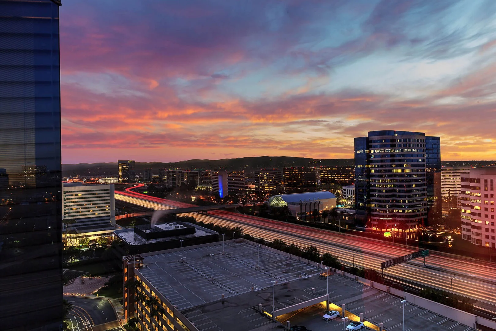 Musikey | Orange County - Irvine