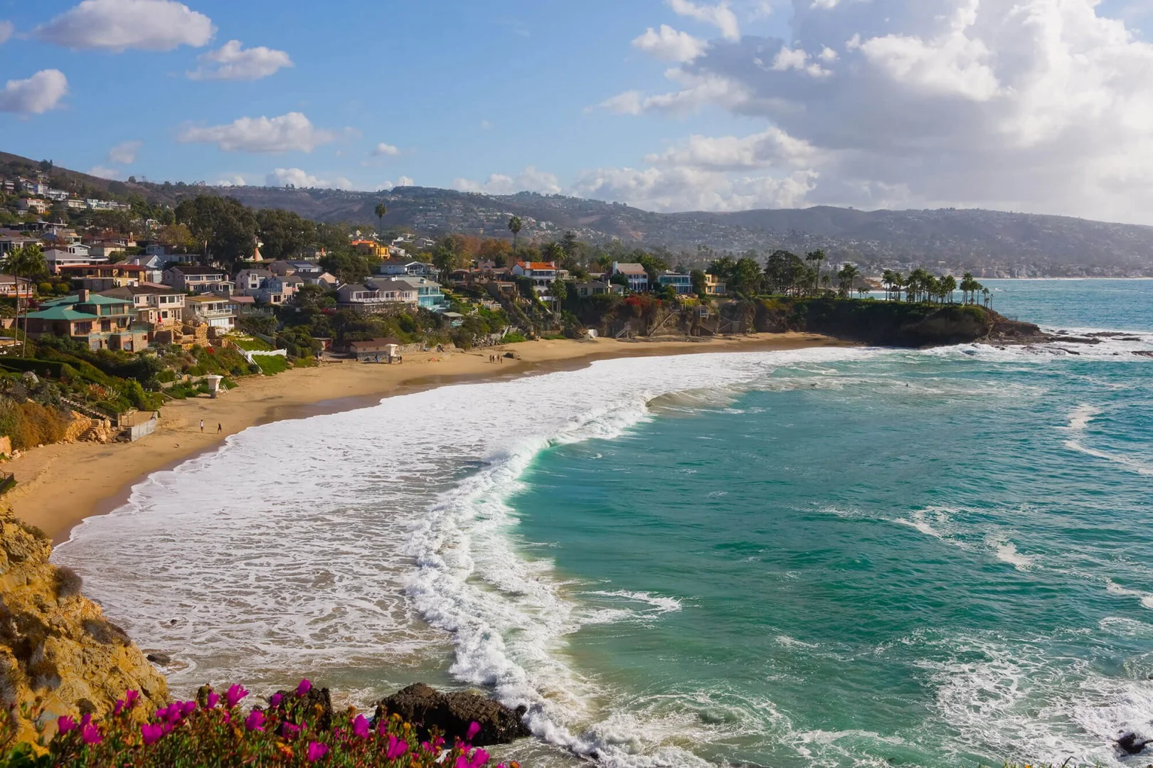 Musikey | Orange County - Laguna Beach