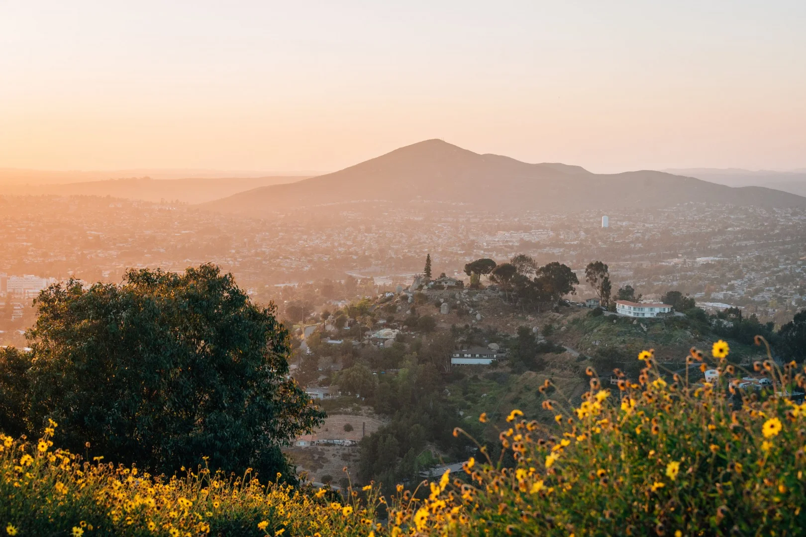 Musikey | San Diego County - Mira Mesa