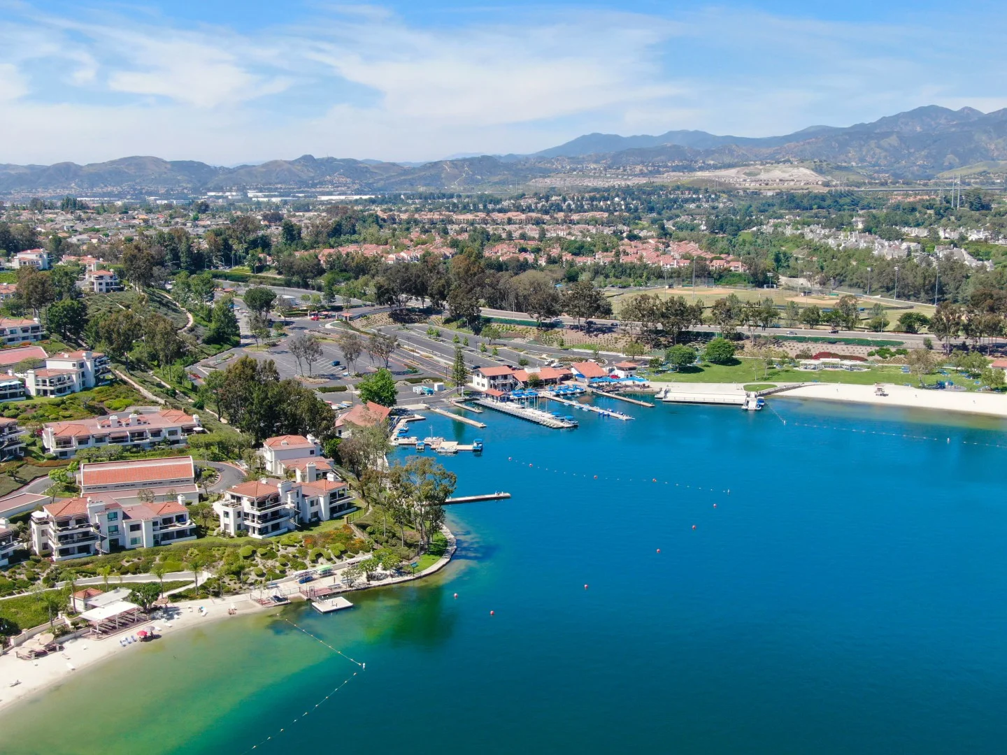 Musikey | Orange County - Mission Viejo