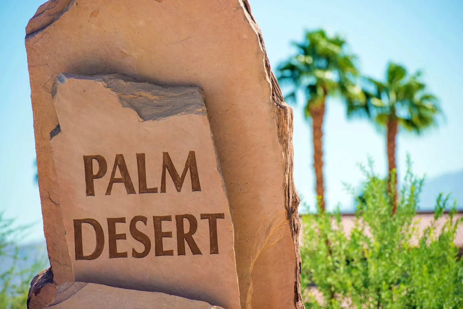 Musikey | Riverside County - Palm Desert