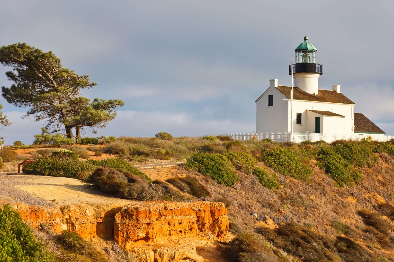 Musikey | San Diego County - Point Loma