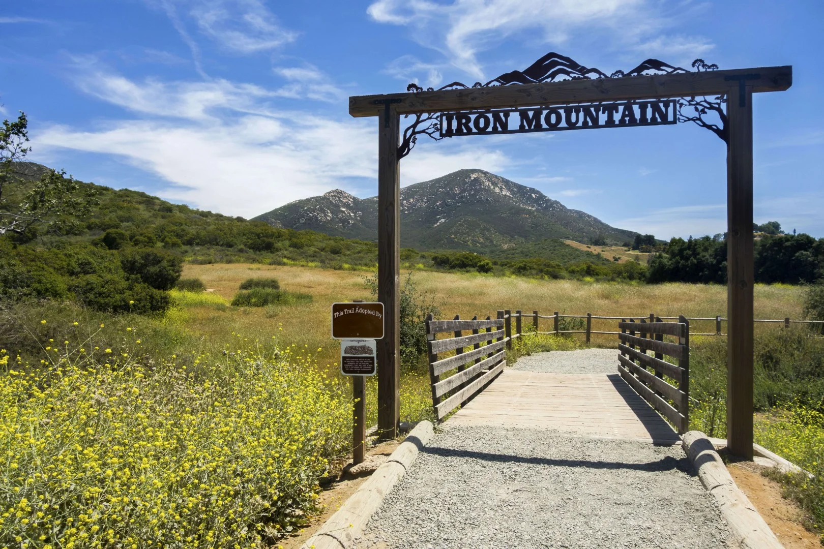 Musikey | San Diego County - Poway