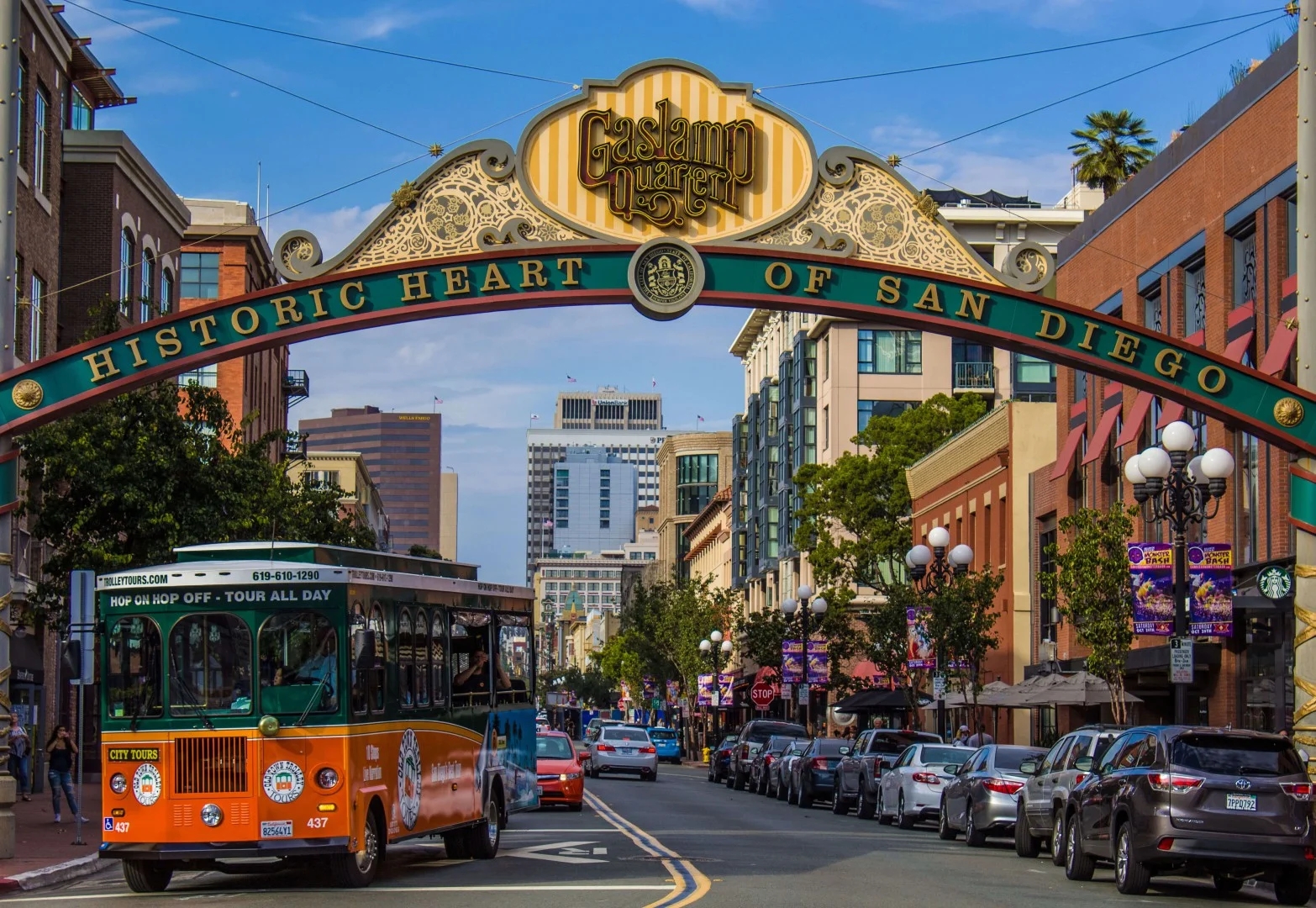 Musikey | San Diego County - San Diego