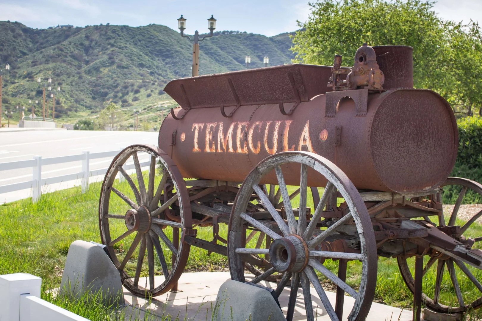Musikey | San Diego County - Temecula