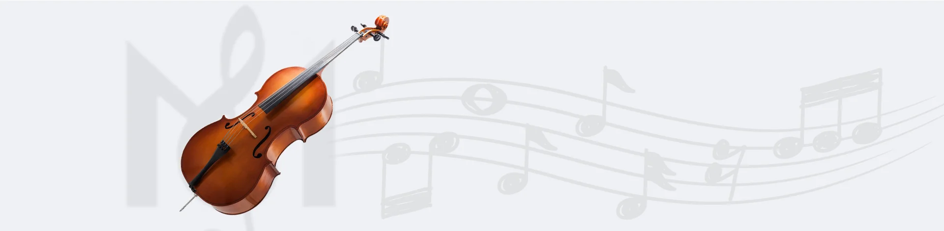 Cello 