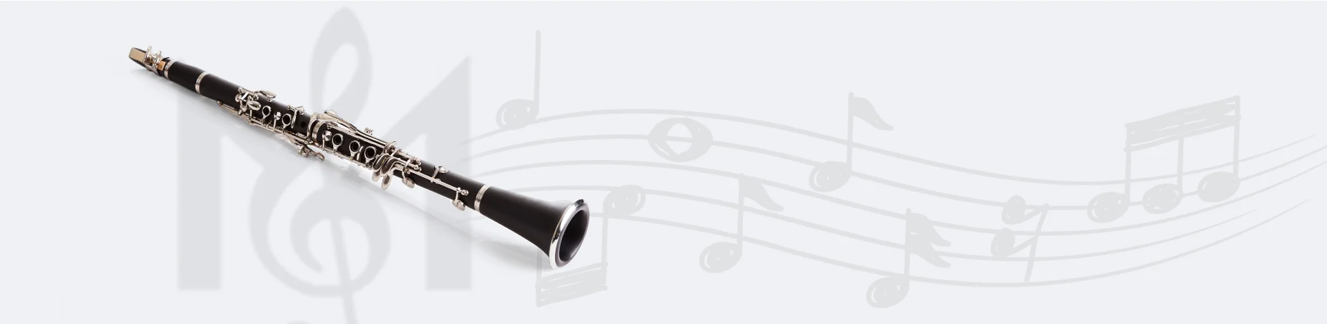 Clarinet